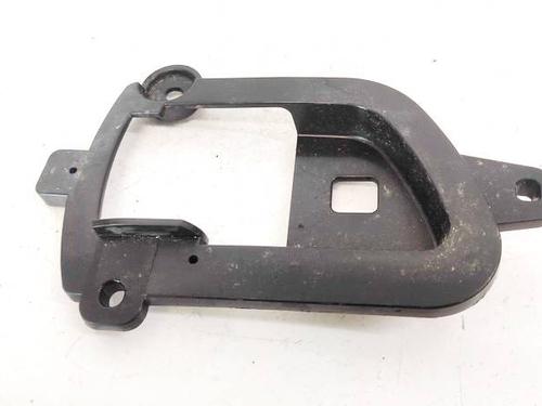 Used Support Support PEUGEOT 4007 (VU_, VV_) 2.2 HDi (156 hp) 32948028 32948028