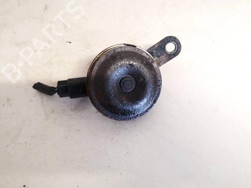 Used Horn Horn HONDA CIVIC VIII Saloon (FD, FA) 1.3 IMA (FA3, FD3) (95 hp) 35317880 35317880