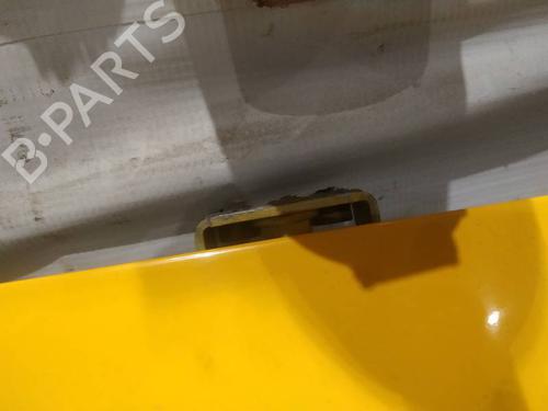 Used Hinge/Door check strap Hinge/Door check strap 38277803 38277803