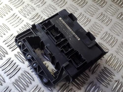 Used Electronic module Electronic module 35682448 35682448