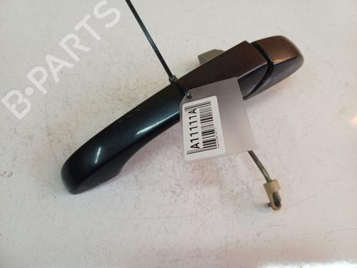 rear-left-exterior-door-handle-dodge-caliber-2006-34840492 main image