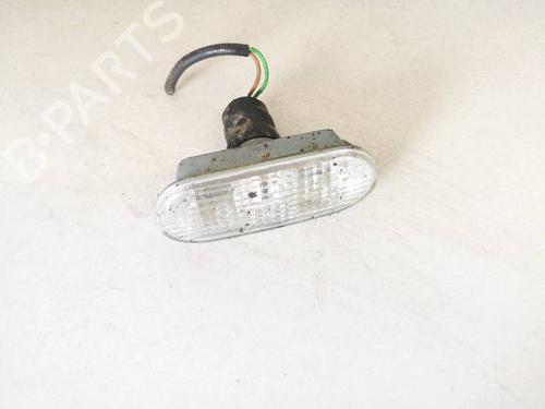 Used Left side indicator Left side indicator VW PASSAT B5 Variant (3B5) 1.9 TDI (115 hp) 35251165 35251165
