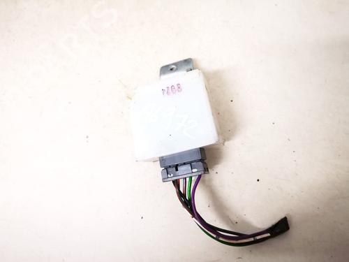 Used Electronic module Electronic module HONDA ACCORD VI (CK, CG, CH, CF, CL) 2.0 i (CG9) (147 hp) 32876444 32876444