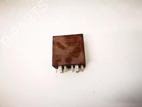 Used Other Other VW GOLF IV (1J1) 1.9 TDI (90 hp) 32885255 32885255