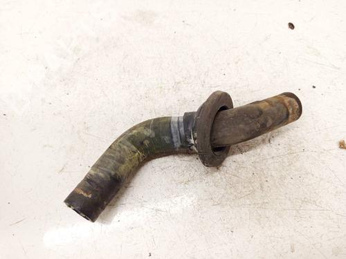 Rohr TESLA MODEL S (5YJS) 85 | BP38277266M125 - Image 3