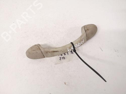 interior-roof-handle-saab-9-3-ys3f-e79-d79-d75-2002-2003-2004-2005-2006-2007-2008-2009-2010-2011-2012-2013-2014-2015-35451678 main image
