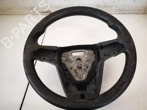 Used Steering wheel Steering wheel OPEL INSIGNIA A (G09) 2.0 CDTI (68) (160 hp) 35103471 35103471