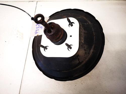 Used Servo brake Servo brake CHRYSLER VOYAGER IV (RG, RS) 2.5 CRD (141 hp) 35547683 35547683