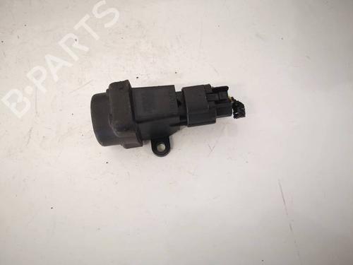 Used Electronic module Electronic module 34813004 34813004
