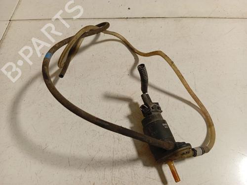 Used Washer pump Washer pump 36852010 36852010