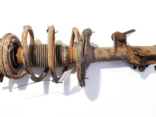 Used Left front shock absorber Left front shock absorber KIA CEE'D Hatchback (ED) 1.6 CRDi 115 (115 hp) 35411593 35411593