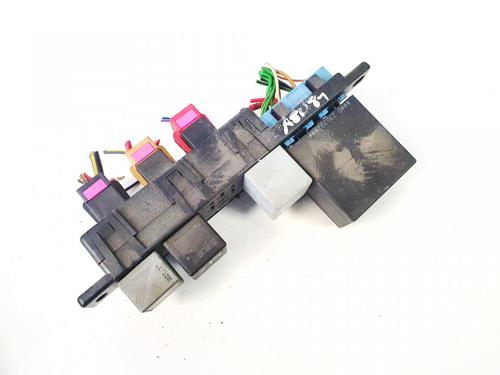 fuse-box-audi-a3-8l1-1996-1997-1998-1999-2000-2001-2002-2003-2004-2005-2006-32906127 main image