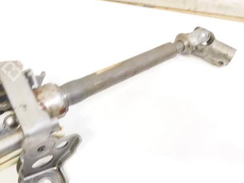 Steering column MAZDA 6 Hatchback (GH) 2.2 D (GH10) | BP35191712M21 - Image 3