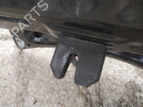 Used Tailgate lock Tailgate lock 35214328 35214328