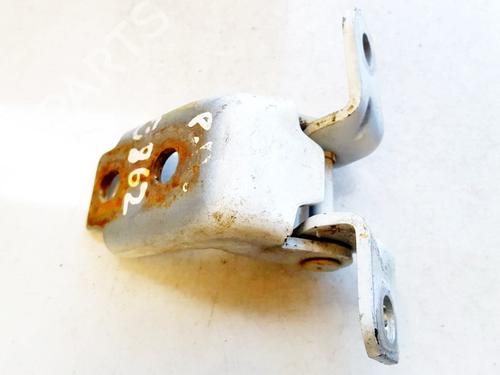 hingedoor-check-strap-mazda-6-estate-gj-gl-2012-33518596 main image