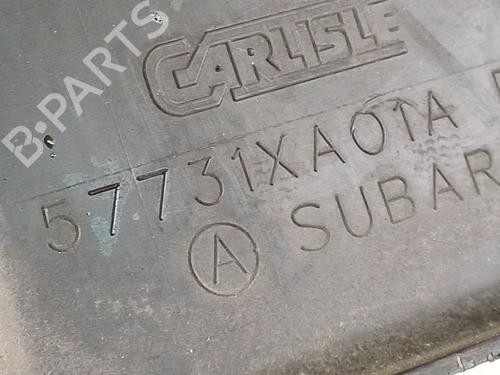 Other SUBARU TRIBECA (B9) 3.0 (WXE) | BP34828845O1 - Image 4