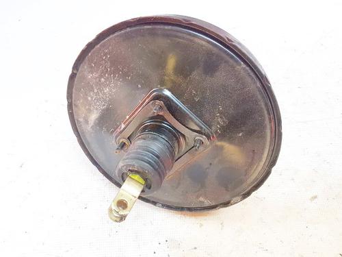 Used Servo brake Servo brake MITSUBISHI SPACE WAGON (N9_W, N8_W) 2.4 GDI (N84W) (150 hp) 35860862 35860862