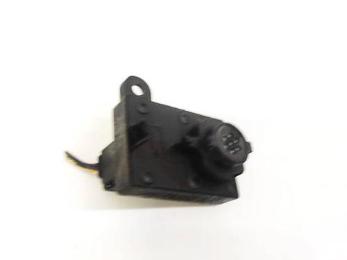 Electronic module CITROËN C5 III (RD_) 1.6 HDi 110 (RD9HL0, RD9HR8, RD9HRA) | BP35323794M83 - Image 3