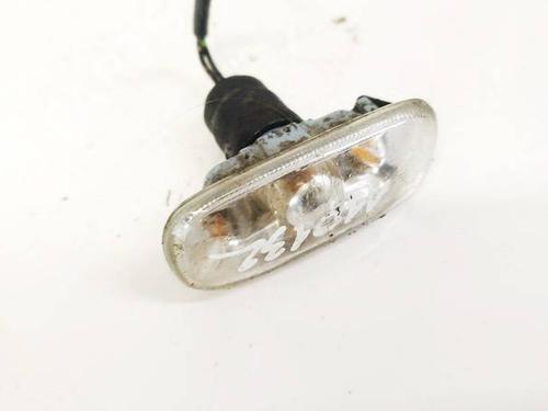 Used Right side indicator Right side indicator AUDI A6 C5 (4B2, 4B4) 2.5 TDI (155 hp) 35066790 35066790