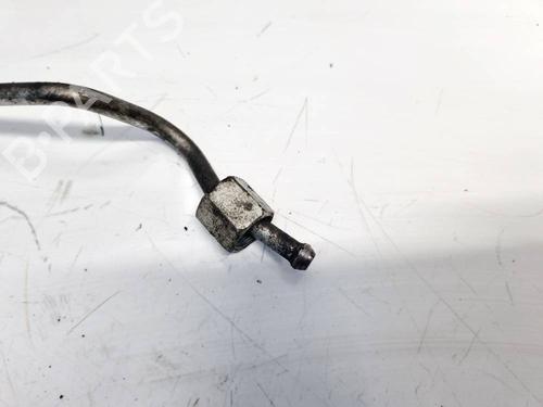 Pipe HONDA CR-V III (RE_) 2.2 i-DTEC 4WD (RE6) | BP35093434M125 - Image 2