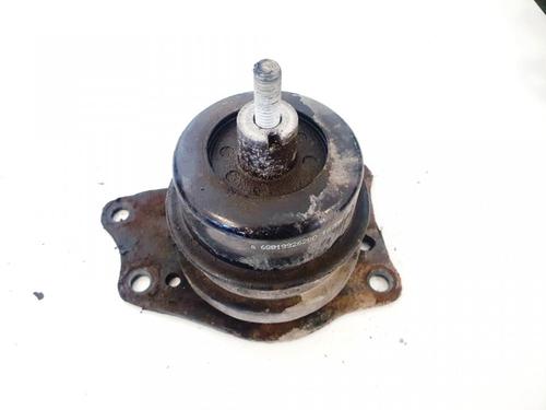 Used Engine mount Engine mount SKODA ROOMSTER (5J7) 1.4 TDI (80 hp) 32909765 32909765