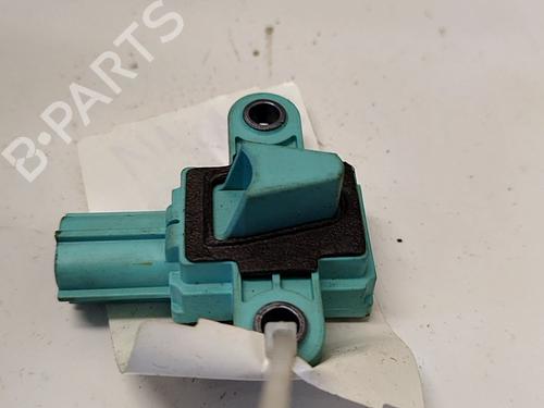 Electronic module BMW 3 (F30, F80) 318 d | BP37064293M83 - Image 2
