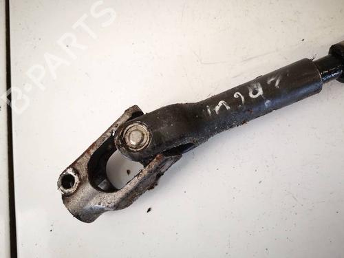 Steering column universal joint TOYOTA AURIS (_E15_) 1.4 D-4D (NDE150_, NDE150R) | BP34943961M114 - Image 3