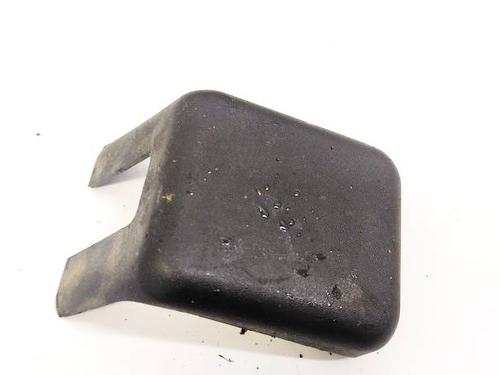 other-opel-signum-hatchback-z03-2003-2004-2005-2006-2007-2008-35295047 main image