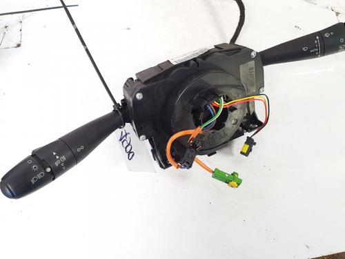 Used Warning switch Warning switch 35472549 35472549