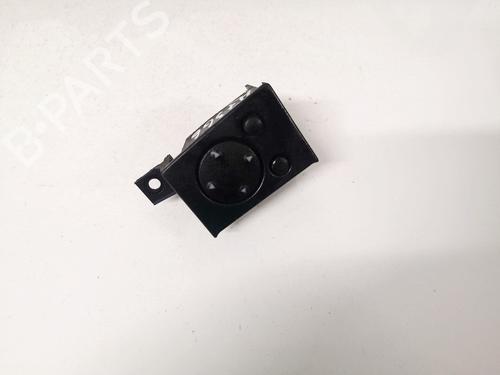 Used Mirror switch Mirror switch AUDI 100 C4 Avant (4A5) 2.5 TDI (115 hp) 35476155 35476155