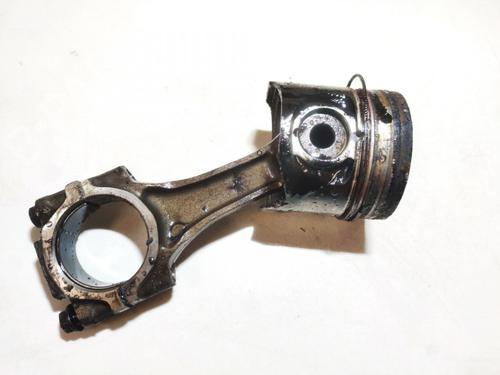 Used Other Other LANCIA THEMA (834_) 2500 Turbo DS (834AE) (115 hp) 35559764 35559764
