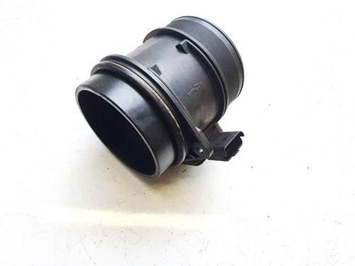 Used Mass air flow sensor Mass air flow sensor PEUGEOT 407 (6D_) 2.0 HDi 135 (6DRHRH, 6DRHRE, 6DRHRG, 6DRHRJ) (136 hp) 35074280 35074280