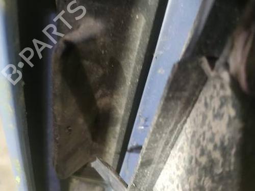 Used Switch Switch 35138838 35138838