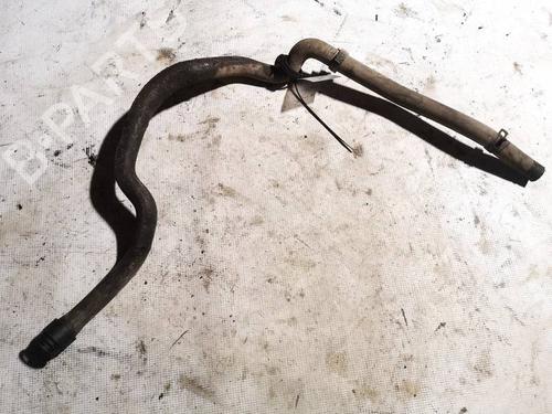 Used Pipe Pipe PEUGEOT 407 (6D_) 2.0 HDi 135 (6DRHRH, 6DRHRE, 6DRHRG, 6DRHRJ) (136 hp) 32949659 32949659