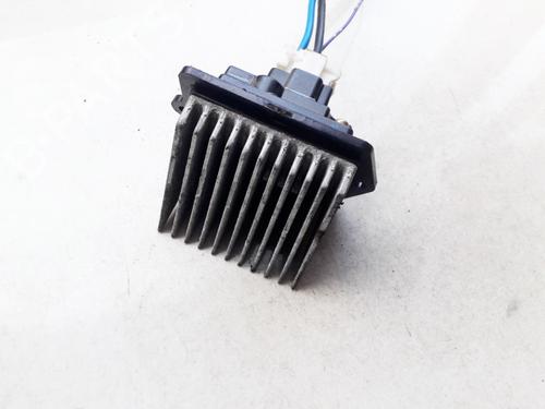 Used Heater resistor Heater resistor MAZDA PREMACY (CP) 1.9 (CP8W) (100 hp) 35857362 35857362