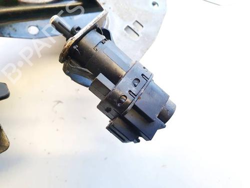 Electronic module VOLVO S40 II (544) 2.0 D | BP35335848M83 - Image 3