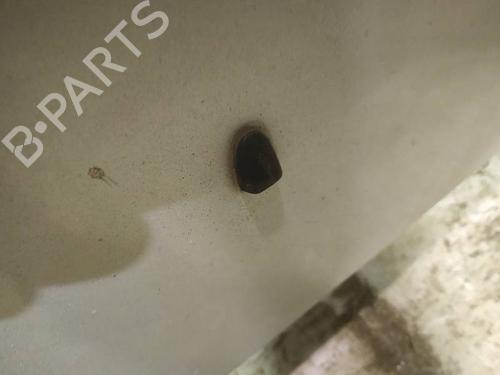 Washer pump IVECO DAILY IV Platform/Chassis 35C14, 35S14, 35S14 /P | BP34887101E24 - Image 2
