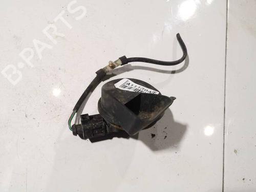 Horn AUDI A6 C6 (4F2) 3.0 TDI quattro | BP34755774E13 - Image 3