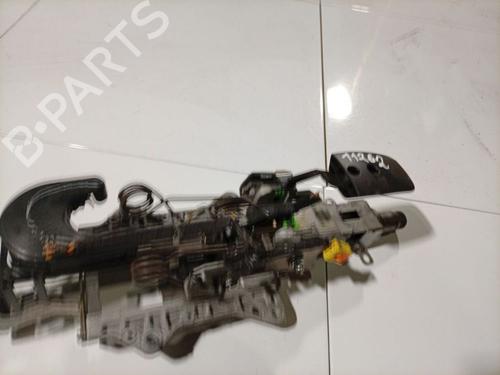 Steering column VW JETTA III (1K2) 1.9 TDI | BP36312125M21 - Image 3