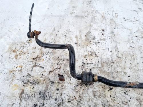 Anti roll bar HYUNDAI i30 (FD) 1.6 CRDi | BP34954927M96 - Image 2