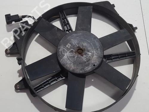 fan-honda-civic-vi-hatchback-ej-ek-1995-1996-1997-1998-1999-2000-2001-35842149 main image