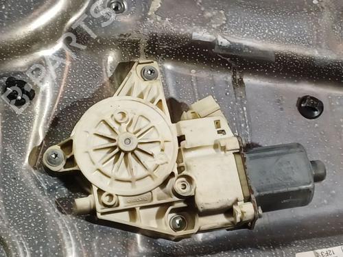 Left rear window motor MERCEDES-BENZ E-CLASS (W212) E 350 4-matic (212.087) | BP34981358E23 - Image 2