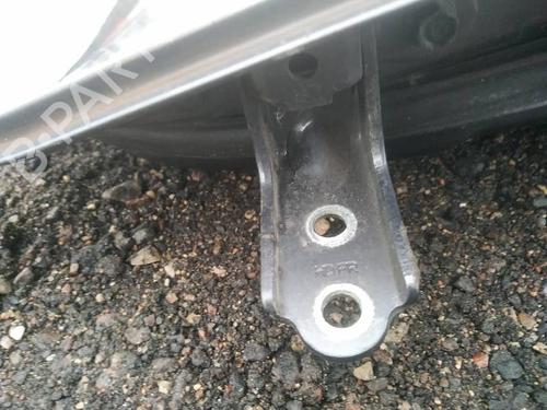 hingedoor-check-strap-kia-sportage-iii-sl-2009-2010-2011-2012-2013-2014-2015-2016-2017-32614610 main image