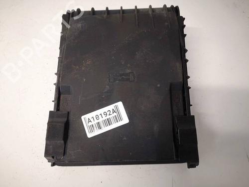 Used Other Other VW PASSAT B6 (3C2) 1.9 TDI (105 hp) 34744168 34744168