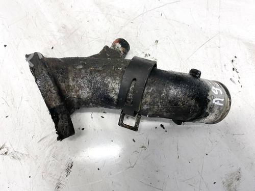 Used Pipe Pipe 35098781 35098781