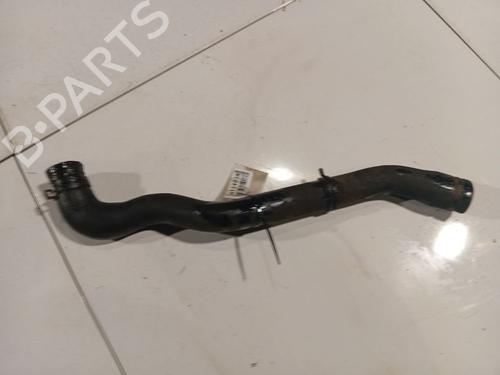 Pipe FORD TRANSIT CONNECT (P65_, P70_, P80_) 1.8 16V | BP38738925M125 - Image 2