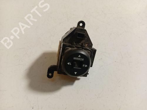 Mirror switch HYUNDAI i30 Estate (FD) 1.6 | BP40028213I25 - Image 4