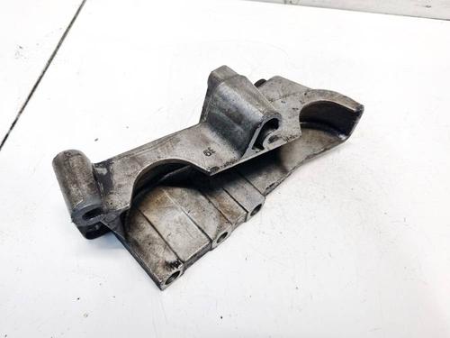 Støtte RENAULT ESPACE IV (JK0/1_) 2.2 dCi (JK0H) | BP32593059C155 - Image 3