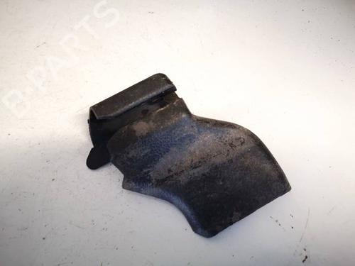 andre-nissan-primera-hatchback-p12-2002-34879885 main image