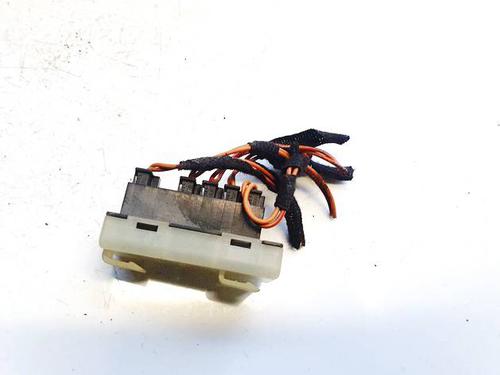 Used Electronic module Electronic module 34824959 34824959